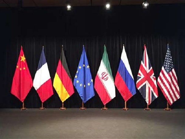 در پسا برجام باید پول دستی هم به آمریکا بدهیم!