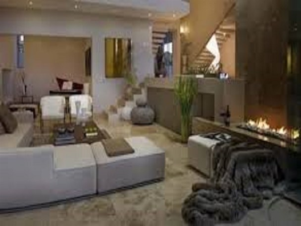 معماری مدرنی که سکونت گاهها را تبدیل به خوابگاه کرد