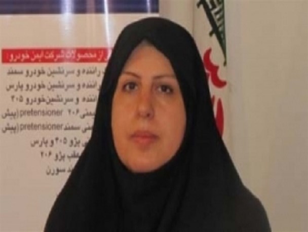 نبود آگاهی دقیق سبب کمرنگ شدن استقبال سرمایه گذاران در بخش صنعت و معدن است