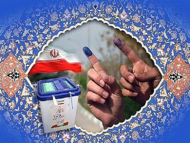 آیا انتخاب اصلح یک تکلیف الهی است؟