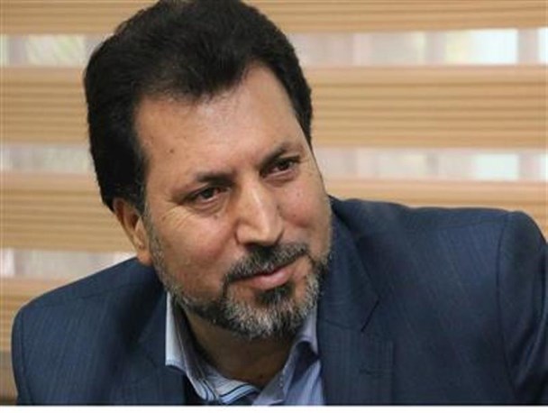 تقویت اقدام پژوهی جدی ترین رویکرد آموزش و پرورش استان تهران است