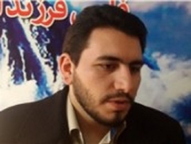 برگزاری جشن ربیع در دانشگاه زنجان  به صورت مختلط و با فضای نامتعارف قطعا اتفاقی نیست