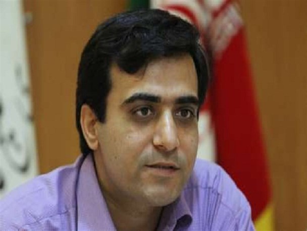 حضور 9 مخترع بوشهری در بخش نهایی داوری جشنواره اختراعات رویش خلیج فارس