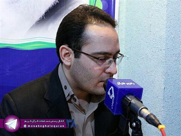 «حامد ولیزاده» فردا به ارومیه وارد می شود