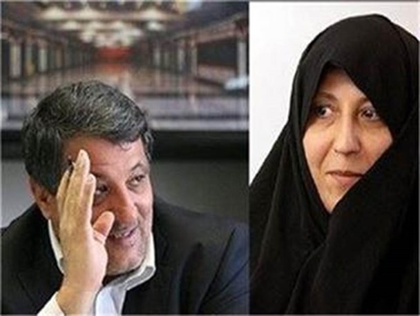 فرق ما با فرزندان هاشمی چیست؟!