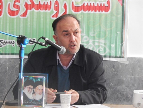 باید با بصیرت در جاده انتخابات گام گذاشت/عده‌ای از خواص، آتش بیار  معرکه‌ امریکایی–صهیونیستی شده‌اند