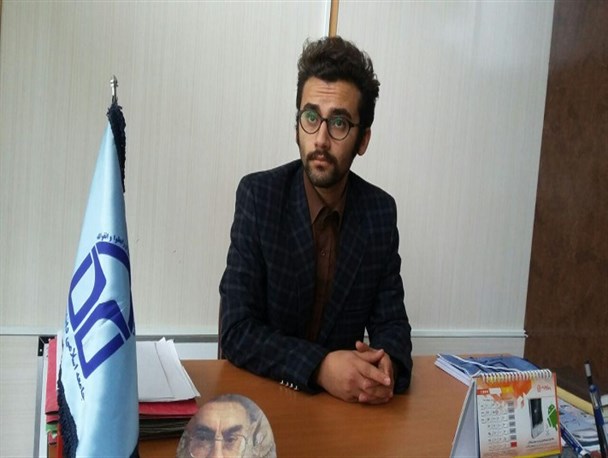 هشدار؛فتنه دیگر در راه است/ این بار عمود خیمه نظام را نشانه گرفته اند