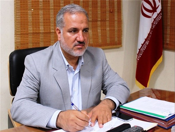 رفتارانتخاباتی باید حول محور قانون باشد/ ثبت نام ۴۹ داوطلب نمایندگی مجلس دهم در حوزه انتخابیه چابهار+ لیست نهایی اسامی