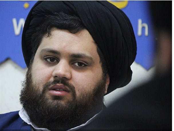 بازرسی نامحسوس ستاد احیاء امربه معروف از ادارات و سازمان ها