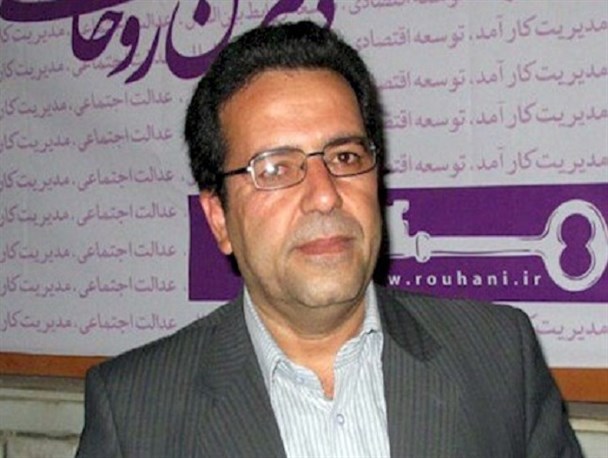 مصاحبه از روی اجباری که منجر به افشاگری شد