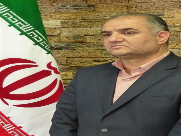 افزایش ۱۳۹ درصدی ثبت‌نام داوطلبین انتخابات مجلس در تربت‌جام
