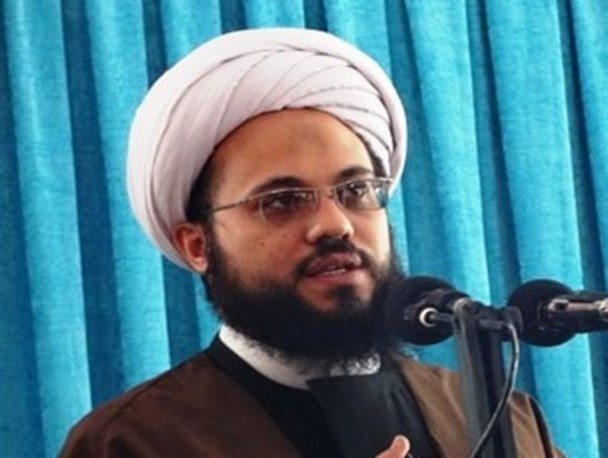 9 دی روز یأس و نا امیدی کافران از نابودی اسلام است