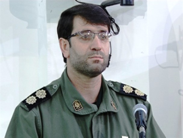 روزنه های «نفوذ» دشمن به ایران اسلامی باز شده است