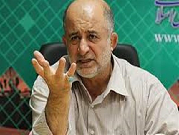 فتنه انگیزان نه دی به هیچ وجه صلاحیت حضور در صحنه های سیاسی را ندارند