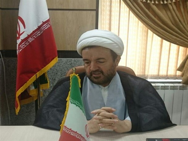 نباید بگذاریم 9 دی به فراموشی سپرده شود