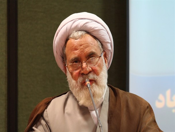 مجلس خبرگان رهبری، جای مسائل حزبی و جناحی نیست