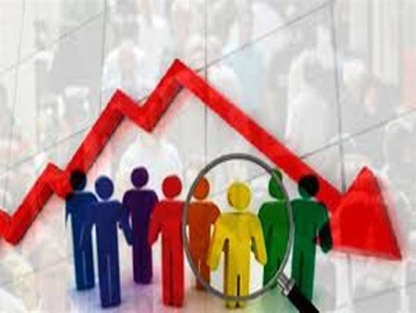 کاهش نرخ باروری در ایران، از جانب اتاق های فکرغربی برنامه ریزی شده است