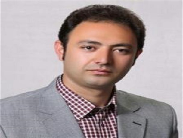 شبکه بهداشت سرعین به سونوگرافی مجهز می شود