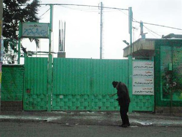 دهن کجی مدیران دولتی به آرمان های انقلاب در دولت راستگویان