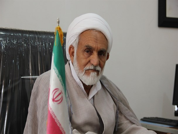 حافظان تنگه هرمز و خلیج فارس به ندای رهبر لبیک گفتند
