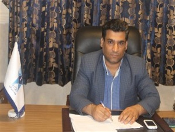 دشمن بدنبال راهی برای از بین بردن وحدت است