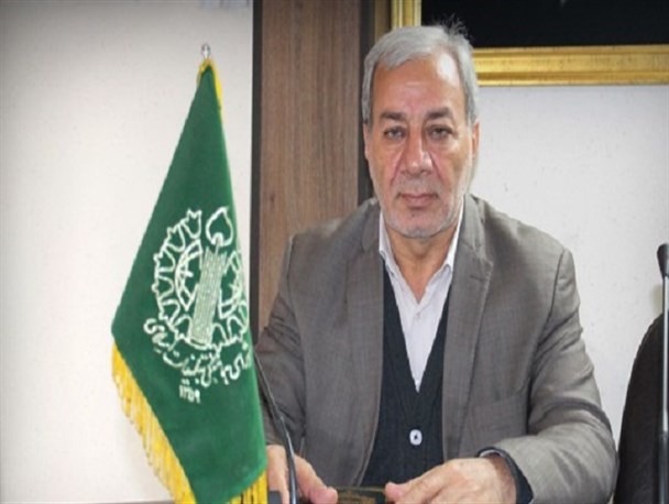 ۹ دی روز بصیرت و میثاق امت با ولایت/ بعضی ها با بزک کردن چهره فتنه گران بدنبال تطهیر آن ها هستند