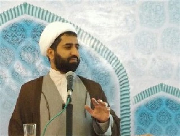 مردم اجازه حضور مجدد فتنه گران را نخواهند داد/ بسته خروج از رکود دولت نتوانست کاری از پیش ببرد
