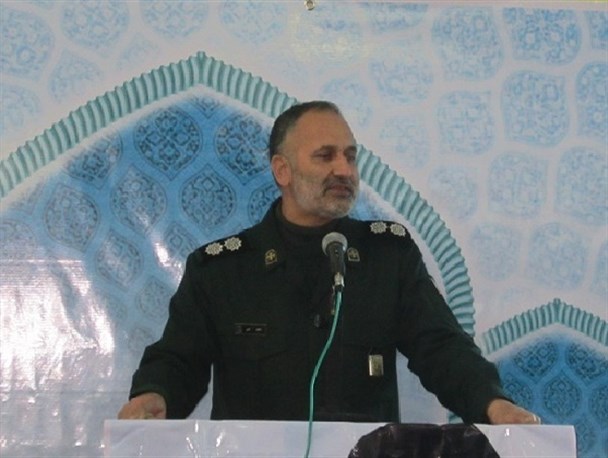 حماسه 9 دی مظهر بصیرت ملت ایران در برابر نفاق و فتنه است