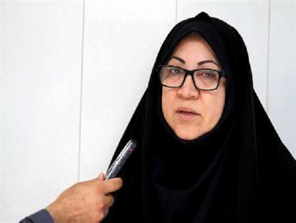 لزوم توجه بیشتر به برنامه های پژوهشی در استان بوشهر