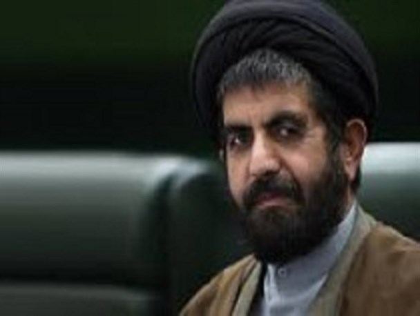 مصوبه اخیر آمریکا به منزله نقض آشکار برجام/ دلیل بی اعتمادی ملت ایران به آمریکا، تداوم رفتار ضد ایرانی است