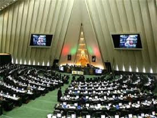 آمار داوطلبان مجلس شورای اسلامی به 146نفر رسید