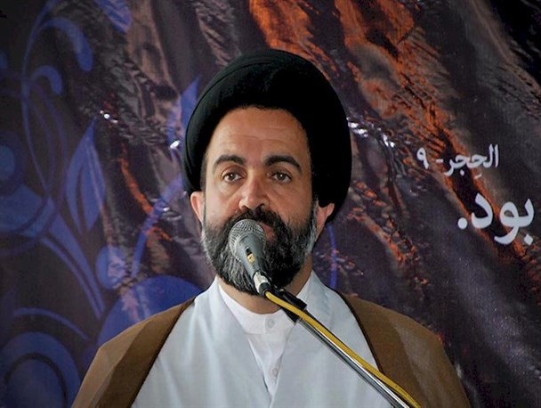 حماسه 9 دی درس بزرگی به فتنه‌گران داد/ رونمایی اوج اقتدار ملت ایران در این حماسه