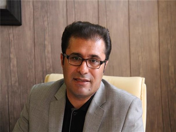 اقتصاد مقاومتی بدون ایجاد فرهنگ مقاومت در حد و سطح یک شعار باقی می ماند