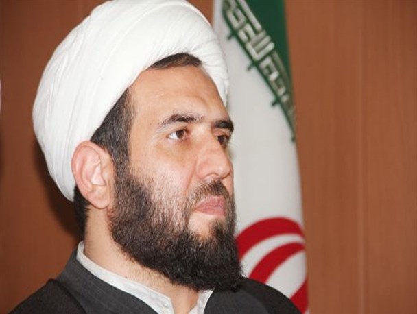 حماسه 9 دی مشت محکمی بر دهان فتنه گران و دشمنان نظام اسلامی بود
