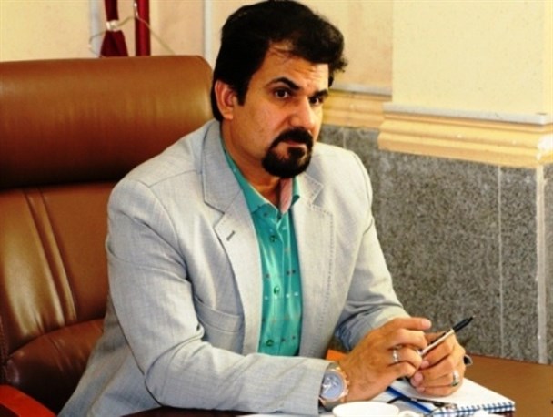 برگزاری یادواره شهدای دانش آموز رودان تا پایان سال تحصیلی