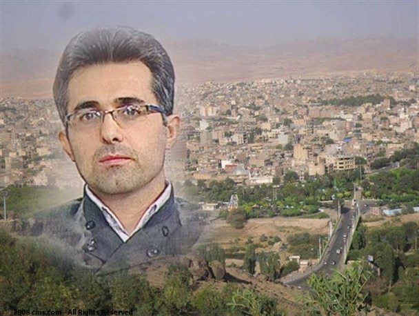 استقلال و تعامل در شورای شهر