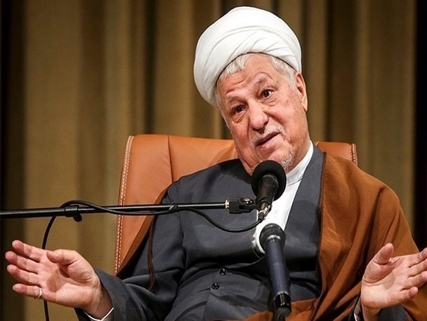 من نمی توانم کاری برای مشکلات شما انجام بدهم