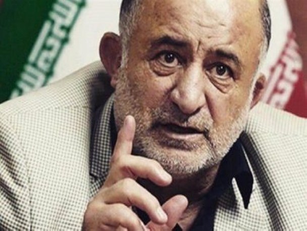 برخی نمایندگان در حال جمع آوری امضا برای استیضاح وزیرآموزش و پرورش هستند/ وزیری که نمی تواند حقوق کارمندانش را بدهد، باید استعفا بدهد