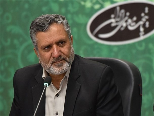 انتصاب شهرداران جدید منطقه ۹ و ۱۲ مشهد