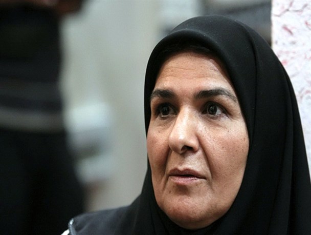 همان ها که به9دی لبیک گفتند حلب را آزاد کردند