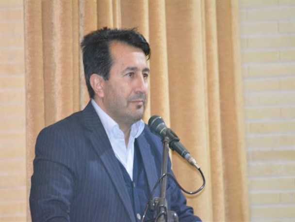 جلسات اداری در واقع شورای سیاست‌گذاری است نه همایش علمی