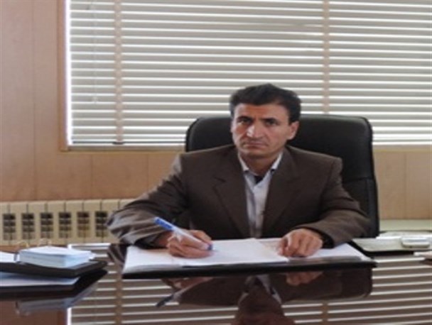 کشف و ضبط 19 تن، ماهی غیر قابل مصرف انسانی در شهرکرد