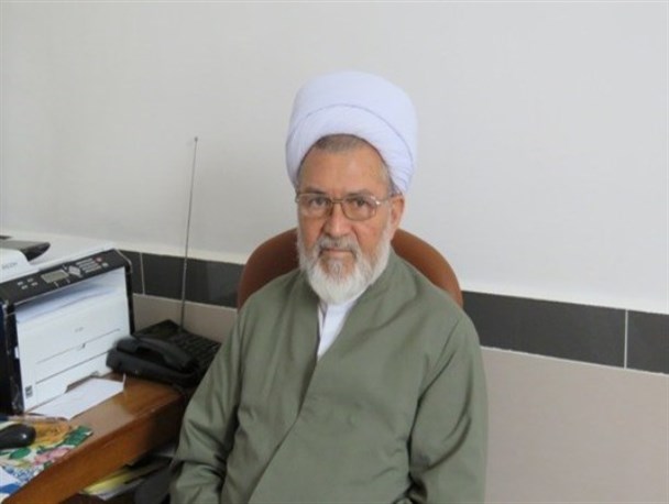 9 دی تجلی ولایت پذیری و بصیرت مردم بود