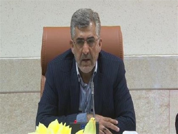 زیربنای هر توسعه در جامعه، توسعه فرهنگی است