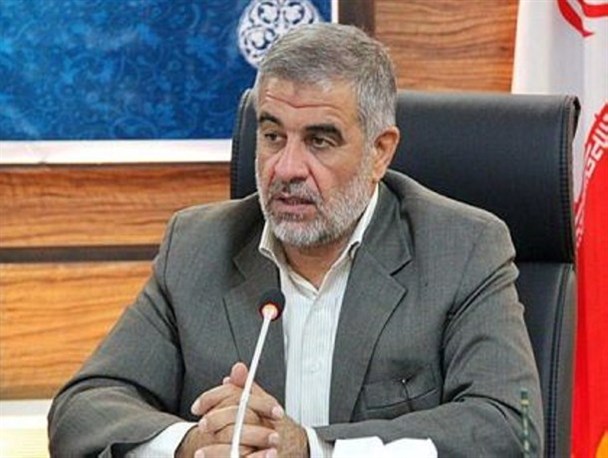 حماسه مردمی ۹ دی، نقطه مقابل پدرسوخته بازی فتنه گران بود/ مردم نگهبان اصلی انقلاب اسلامی هستند