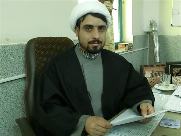 اصلی ترین مسببین فتنه 88 سران بی بصیرت بودند