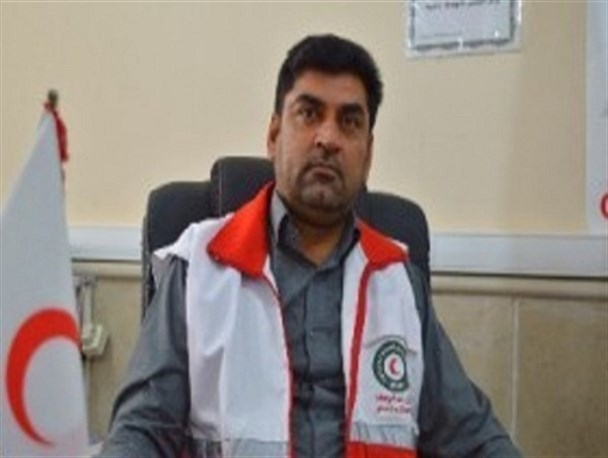 ۱۷۰ سیستانی و بلوچستانی در کارگاه پیشگیری از اعتیاد در شهرستان زابل حضور دارند/ هر خانواده یک سفیر ترک اعتیاد