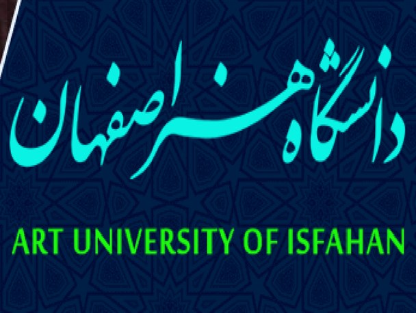 عوامل خاطی جشن شب یلدا توبیخ می شوند