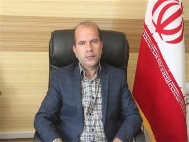 سرپرست جدید اداره میراث فرهنگی و صنایع دستی کوثر منصوب شد