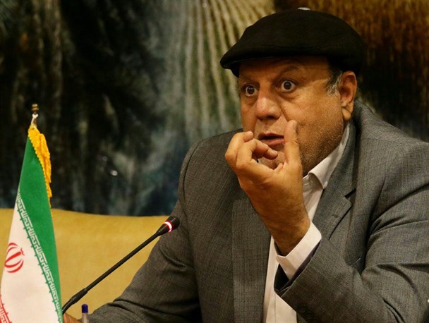 تاکنون ۱۴ نفر از عوامل تیراندازی در سطح شهر دستگیر شده اند